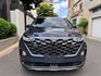 CUSTIN GLT-B VIP1.5T 渦輪增壓引擎  SmartSense 智慧安全系統 SCC智慧型主動車距維持  第2張縮圖