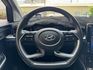 CUSTIN GLT-B VIP1.5T 渦輪增壓引擎  SmartSense 智慧安全系統 SCC智慧型主動車距維持  第7張縮圖