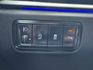 CUSTIN GLT-B VIP1.5T 渦輪增壓引擎  SmartSense 智慧安全系統 SCC智慧型主動車距維持  第9張縮圖