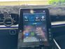 CUSTIN GLT-B VIP1.5T 渦輪增壓引擎  SmartSense 智慧安全系統 SCC智慧型主動車距維持  第10張縮圖