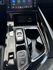 CUSTIN GLT-B VIP1.5T 渦輪增壓引擎  SmartSense 智慧安全系統 SCC智慧型主動車距維持  第12張縮圖