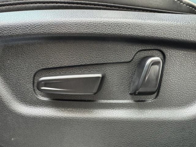 CUSTIN GLT-B VIP1.5T 渦輪增壓引擎  SmartSense 智慧安全系統 SCC智慧型主動車距維持  第13張相片