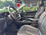 CUSTIN GLT-B VIP1.5T 渦輪增壓引擎  SmartSense 智慧安全系統 SCC智慧型主動車距維持  第14張縮圖