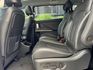 CUSTIN GLT-B VIP1.5T 渦輪增壓引擎  SmartSense 智慧安全系統 SCC智慧型主動車距維持  第15張縮圖