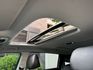 CUSTIN GLT-B VIP1.5T 渦輪增壓引擎  SmartSense 智慧安全系統 SCC智慧型主動車距維持  第16張縮圖