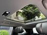 CUSTIN GLT-B VIP1.5T 渦輪增壓引擎  SmartSense 智慧安全系統 SCC智慧型主動車距維持  第17張縮圖