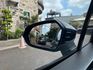 CUSTIN GLT-B VIP1.5T 渦輪增壓引擎  SmartSense 智慧安全系統 SCC智慧型主動車距維持  第18張縮圖