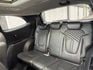 CUSTIN GLT-B VIP1.5T 渦輪增壓引擎  SmartSense 智慧安全系統 SCC智慧型主動車距維持  第20張縮圖