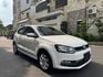 VW Polo 1.5 里程少  一手車 無事故 無待修 里程3.8萬公里而已  第1張縮圖