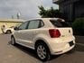 VW Polo 1.5 里程少  一手車 無事故 無待修 里程3.8萬公里而已  第5張縮圖