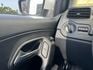 VW Polo 1.5 里程少  一手車 無事故 無待修 里程3.8萬公里而已  第7張縮圖