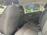 VW Polo 1.5 里程少  一手車 無事故 無待修 里程3.8萬公里而已  第11張縮圖