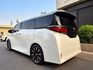 原版件 實跑19000公里 新車保固中 ACC跟車 360環景 盲點偵測 抬頭顯示 冷熱通風椅 電尾門 雙電滑門 I-k  第4張縮圖