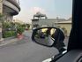 原版件 實跑19000公里 新車保固中 ACC跟車 360環景 盲點偵測 抬頭顯示 冷熱通風椅 電尾門 雙電滑門 I-k  第14張縮圖