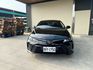 ALTIS  第2張縮圖