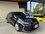 ALTIS  第3張縮圖
