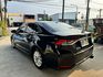 ALTIS  第6張縮圖