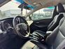 ALTIS  第7張縮圖
