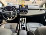 ALTIS  第9張縮圖