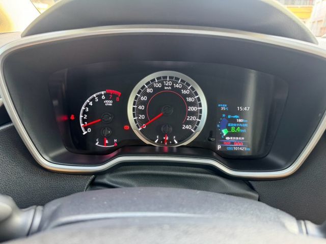 ALTIS  第10張相片