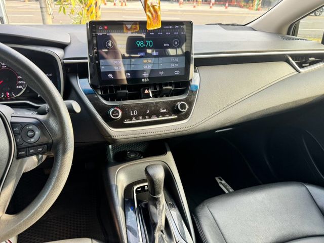 ALTIS  第11張相片