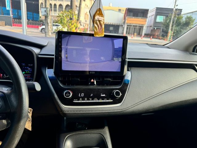 ALTIS  第13張相片