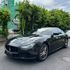 2014年MASERATI GHIBLI可車換車〃零元購車〃免頭期款〃可全額貸款〃超貸拿現金  第1張縮圖