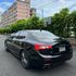 2014年MASERATI GHIBLI可車換車〃零元購車〃免頭期款〃可全額貸款〃超貸拿現金  第4張縮圖