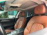 2014年MASERATI GHIBLI可車換車〃零元購車〃免頭期款〃可全額貸款〃超貸拿現金  第9張縮圖