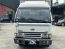 NISSAN日產 CABSTAR  第2張縮圖