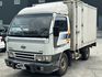 NISSAN日產 CABSTAR  第3張縮圖