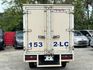NISSAN日產 CABSTAR  第5張縮圖