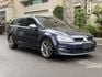 VOLKSWAGEN福斯 GOLF VARIANT  第1張縮圖