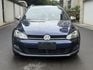 VOLKSWAGEN福斯 GOLF VARIANT  第2張縮圖
