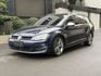 VOLKSWAGEN福斯 GOLF VARIANT  第3張縮圖