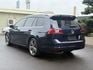 VOLKSWAGEN福斯 GOLF VARIANT  第4張縮圖