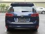VOLKSWAGEN福斯 GOLF VARIANT  第5張縮圖