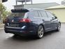 VOLKSWAGEN福斯 GOLF VARIANT  第6張縮圖