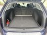 VOLKSWAGEN福斯 GOLF VARIANT  第7張縮圖