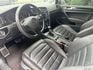 VOLKSWAGEN福斯 GOLF VARIANT  第8張縮圖