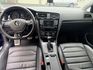 VOLKSWAGEN福斯 GOLF VARIANT  第10張縮圖