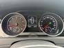 VOLKSWAGEN福斯 GOLF VARIANT  第11張縮圖