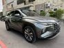 HYUNDAI現代 TUCSON  第1張縮圖