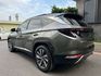 HYUNDAI現代 TUCSON  第5張縮圖