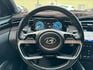 HYUNDAI現代 TUCSON  第8張縮圖