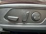 HYUNDAI現代 TUCSON  第14張縮圖