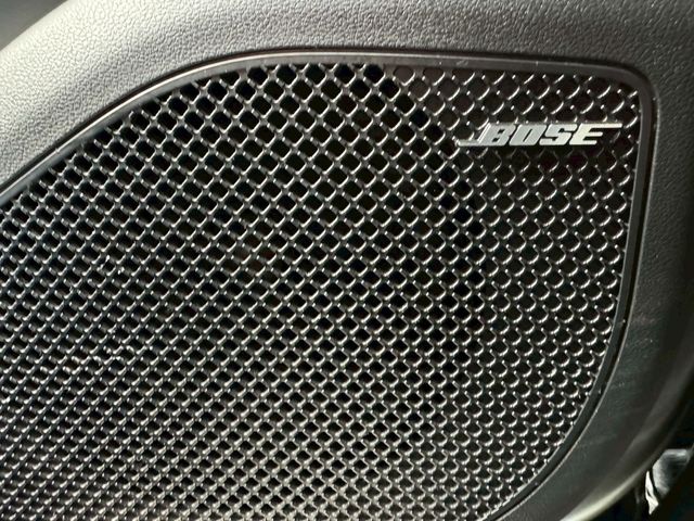 HYUNDAI現代 TUCSON  第15張相片