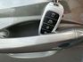 HYUNDAI現代 TUCSON  第16張縮圖