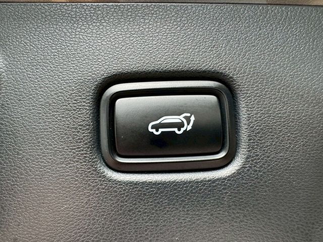 HYUNDAI現代 TUCSON  第17張相片
