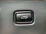 HYUNDAI現代 TUCSON  第17張縮圖